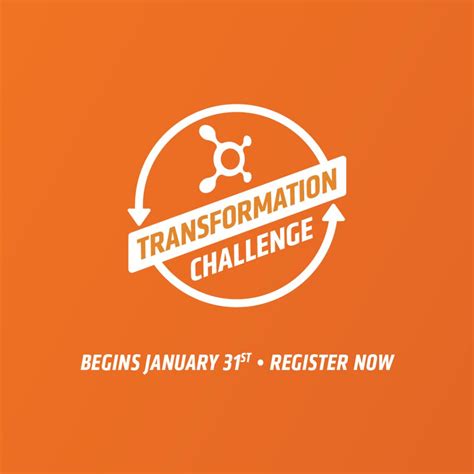 Let&x27;s get ready otfbrick morelife. . Orangetheory transformation challenge 2022